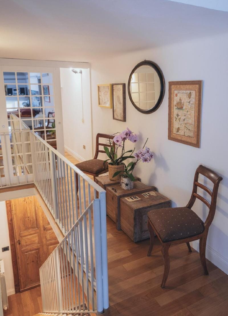Villa Selva Luxury Lake View Apartment Apartment in Canton of Ticino