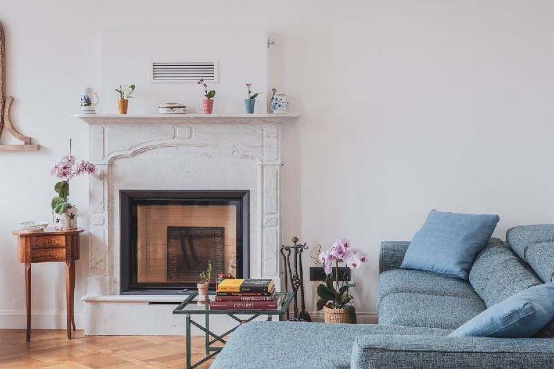 Villa Selva Luxury Lake View Apartment Apartment in Canton of Ticino