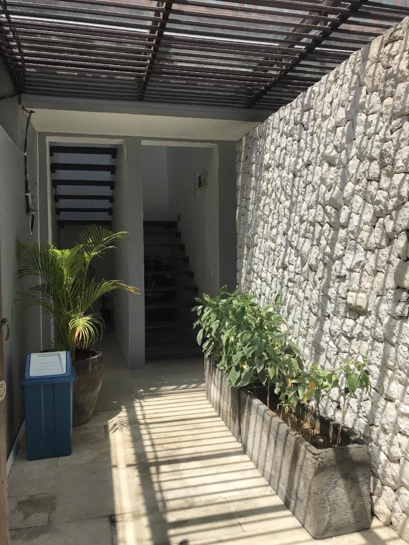 2 bedroom villa near nusa dua Villa in Kuta Selatan
