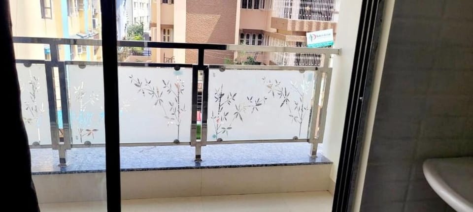 Entire Apartment -Pradhan Nagar Middle of the city Apartment in West Bengal