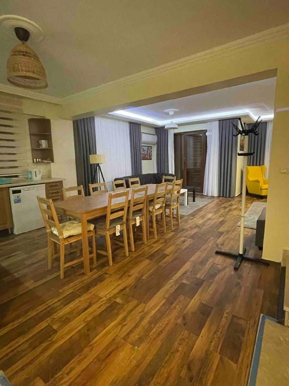 Yatak Odalı, Deniz Manzaralı, Bahçeli, Yeni villa Villa in Greece