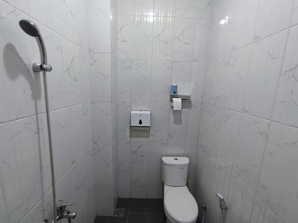 Cianjur Houses Vacation rental in West Java