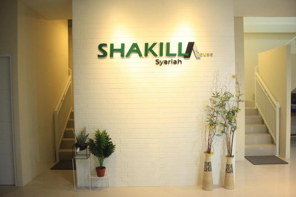 Cianjur Houses Vacation rental in West Java