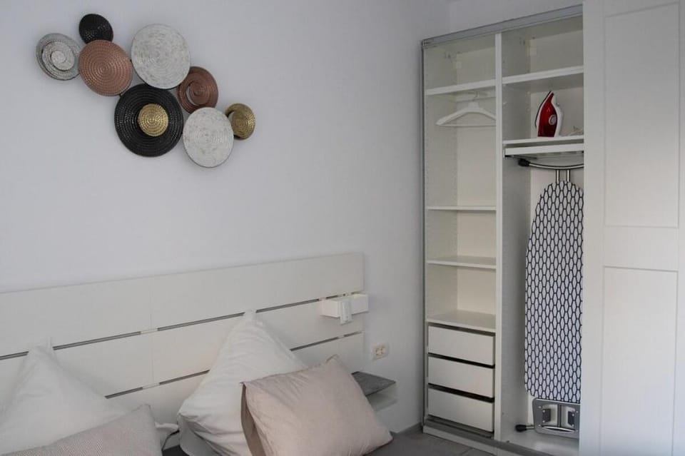 Apartament de lux Lazo cu două camere Apartment in Bucharest