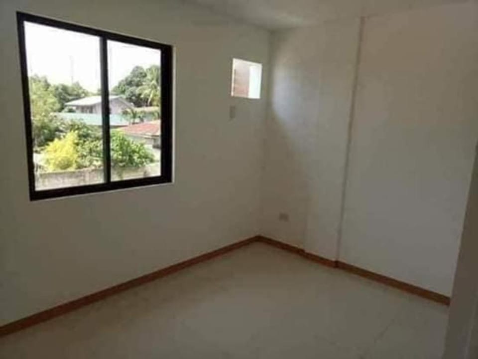 Spacious Entire Townhouse (or Rooms for Rent)! Vacation rental in Calabarzon