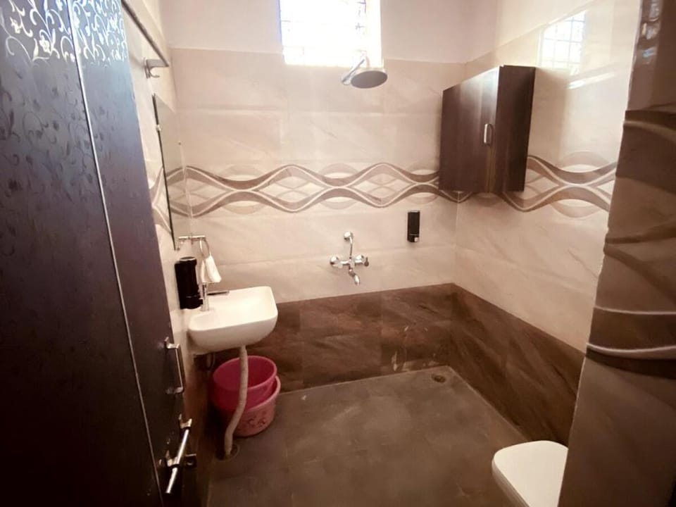 Private Villa With Pool 2 BHK #Entire Place Villa in Gujarat