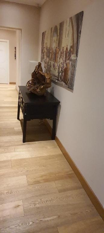 Dimora nobiliare nel salotto di Catania Zaira Apartment in Catania