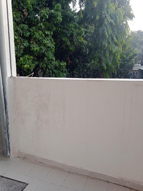 Peace Palace  Apartment in Uttarakhand