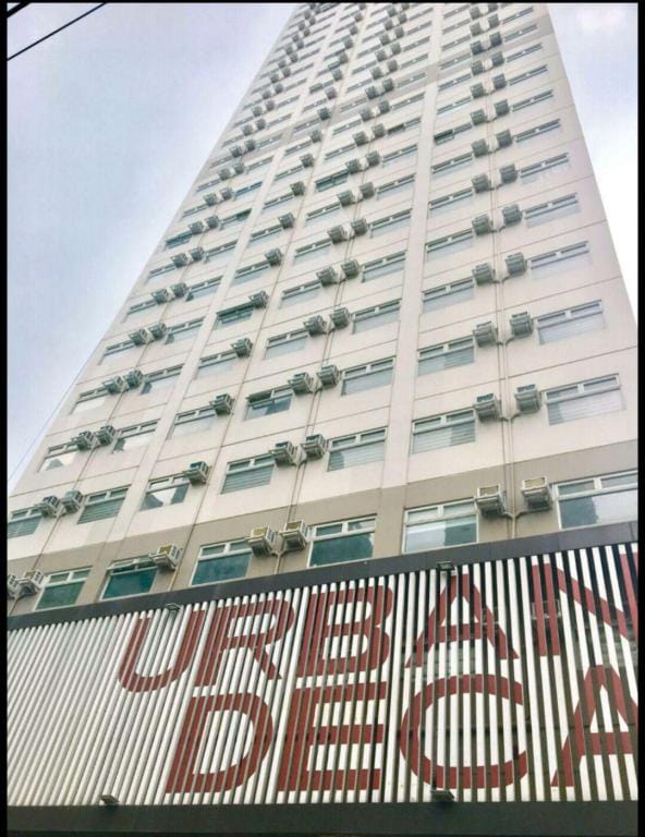 GreatView@Fully Equipped Condo w/UNLI WiFi&NETFLIX Apartment in Mandaluyong