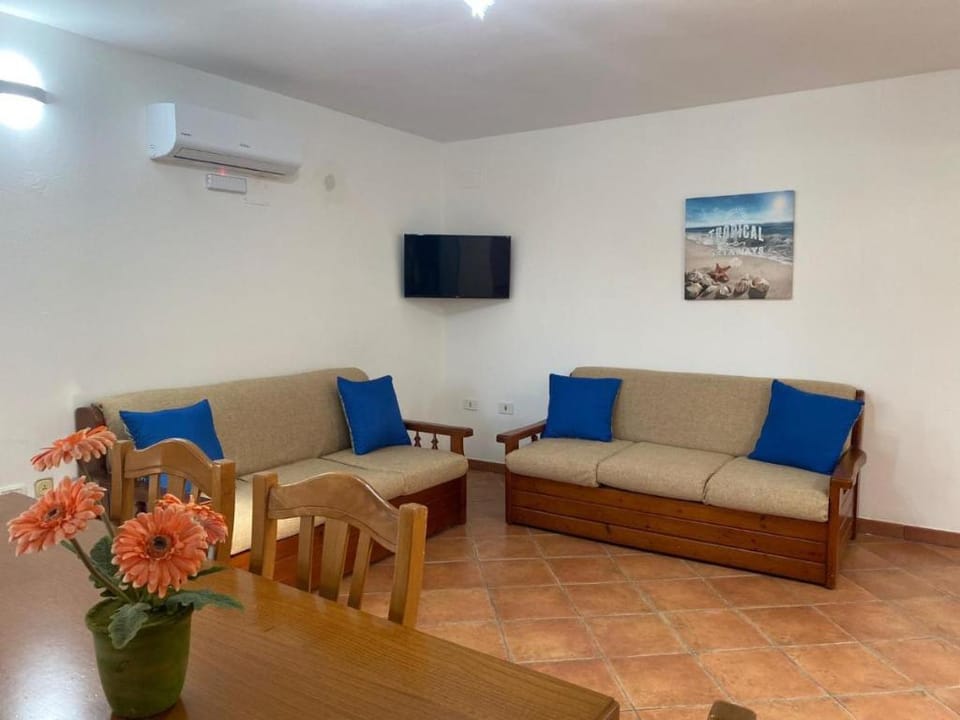 Residenza A&D Vacation rental in Calabria