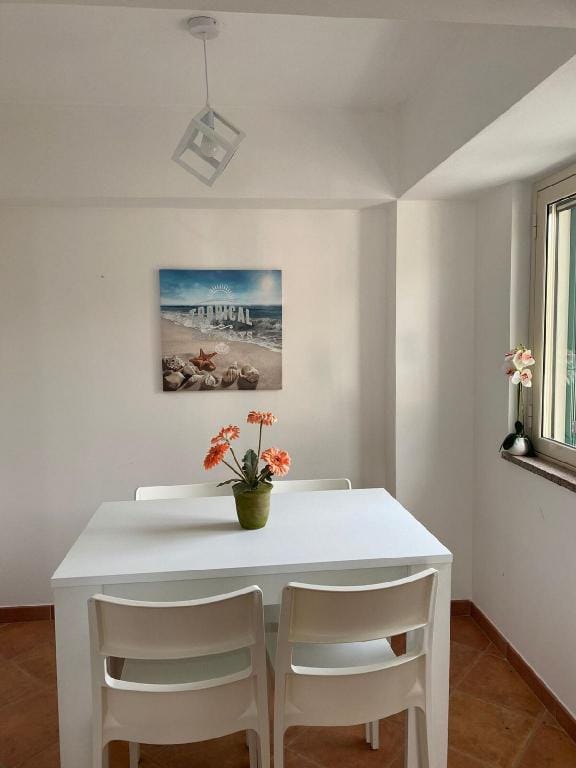 Residenza A&D Vacation rental in Calabria