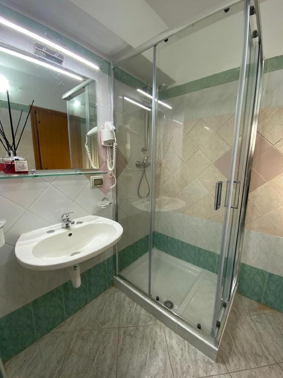 Residenza A&D Vacation rental in Calabria