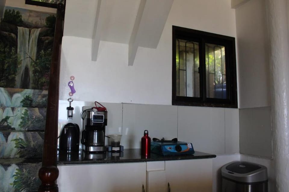 MLB BEACH HAUS, BeachFront House   Vacation rental in Siquijor