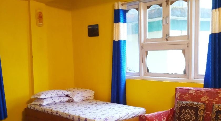 See You Soon Villa Vacation rental in Darjeeling