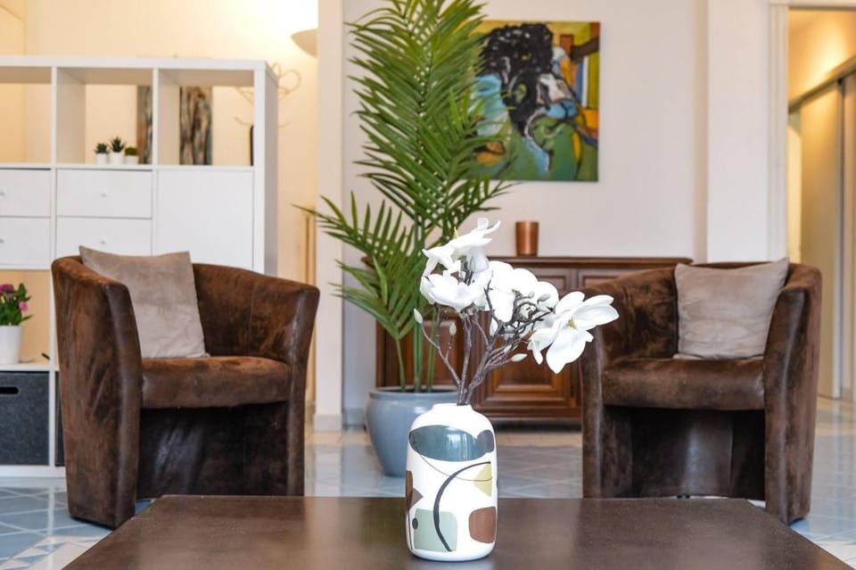 Casa Melide Seeblick Nl-00001126 Apartment in Lugano