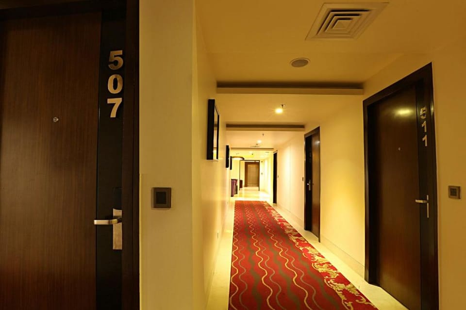 BNR BABU NAIDU RESIDENCY Vacation rental in Tamil Nadu