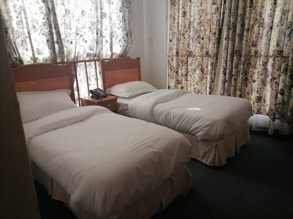 فندق سلسبيل الذهبي Hotel in Medina