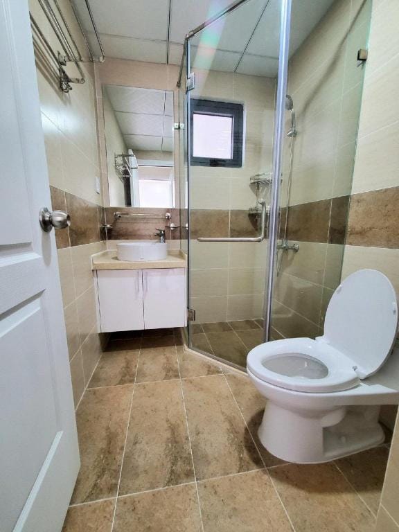 Monarchy Home Vacation rental in Da Nang