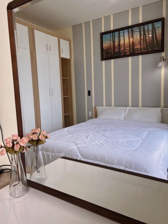 Monarchy Home Vacation rental in Da Nang