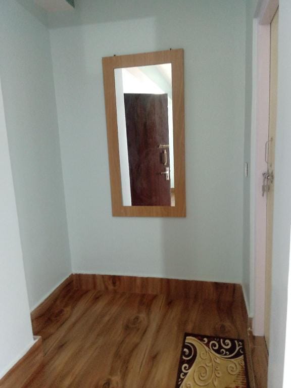 Mandavya homestay Vacation rental in India
