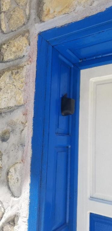 Room202 Central+AirCon+balcony+Iconic StoneHouse Vacation rental in Fethiye