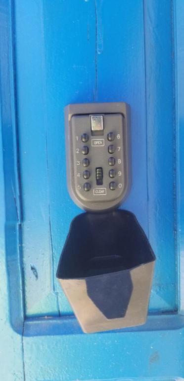 Room202 Central+AirCon+balcony+Iconic StoneHouse Vacation rental in Fethiye