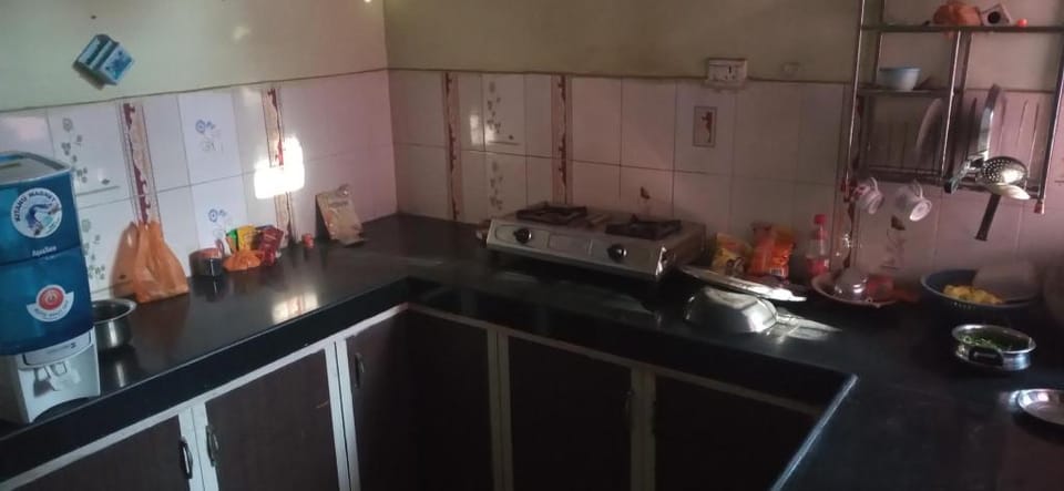 Badhwar banglow Vacation rental in Rajasthan