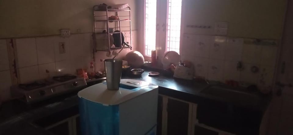 Badhwar banglow Vacation rental in Rajasthan