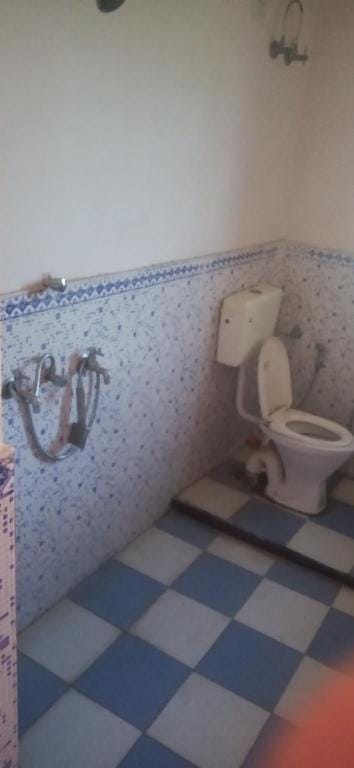 Badhwar banglow Vacation rental in Rajasthan