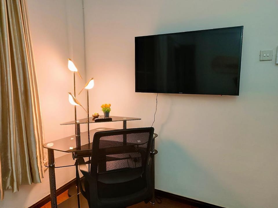 Cozynest @ Providence Samarahan (room only) Vacation rental in Kuching