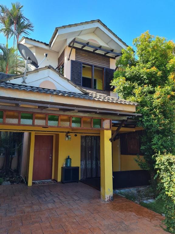 EudoraPlace Puchong Homestay Vacation rental in Selangor, Malaysia