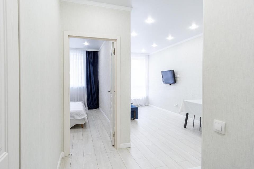 Lovely apartment in the city center  Apartment in Kazakhstan
