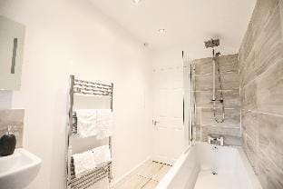 Willow Cottage Vacation rental in The Old Workhouse