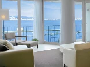 Troia Residence by The Editory - Apartamentos Praia Apartment in Setúbal Municipality