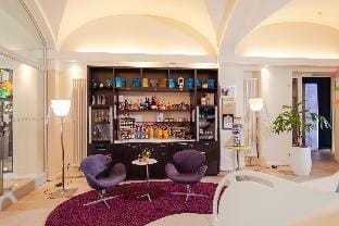 Hapimag Ferienwohnungen Dresden Apartment in Dresden