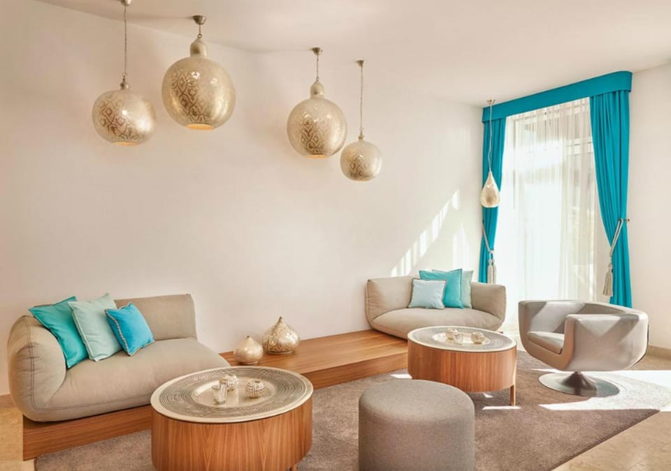 Hapimag Apartments Lisbon Apartment in Lisbon