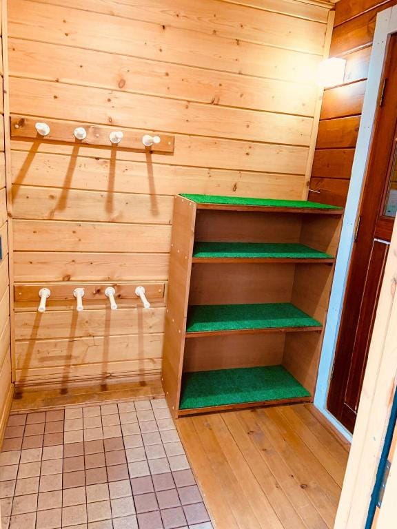 HAL Cottage｜Hand Crafted Cozy Cottage Vacation rental in Hakuba