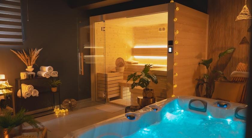 Aspen House Zakopane Vacation rental in Zakopane