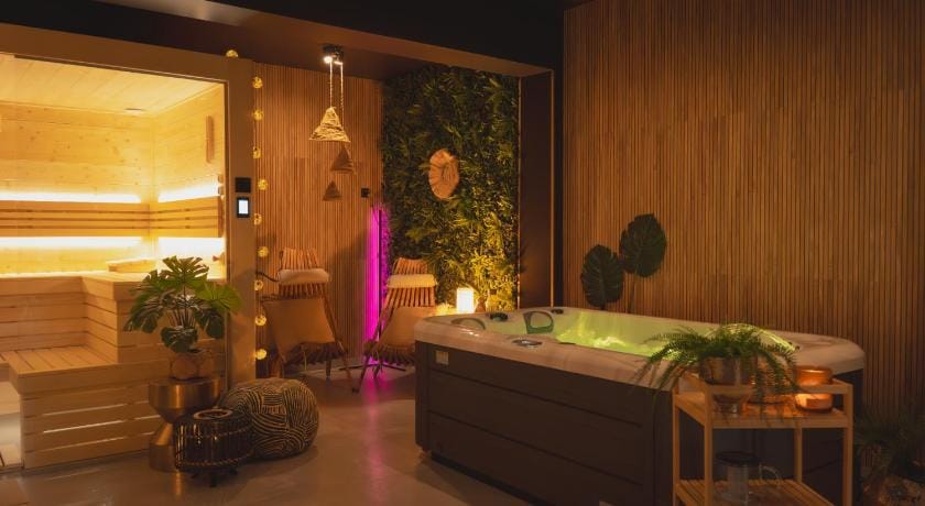 Aspen House Zakopane Vacation rental in Zakopane