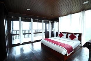 Coorg Tree House Vacation rental in Kerala