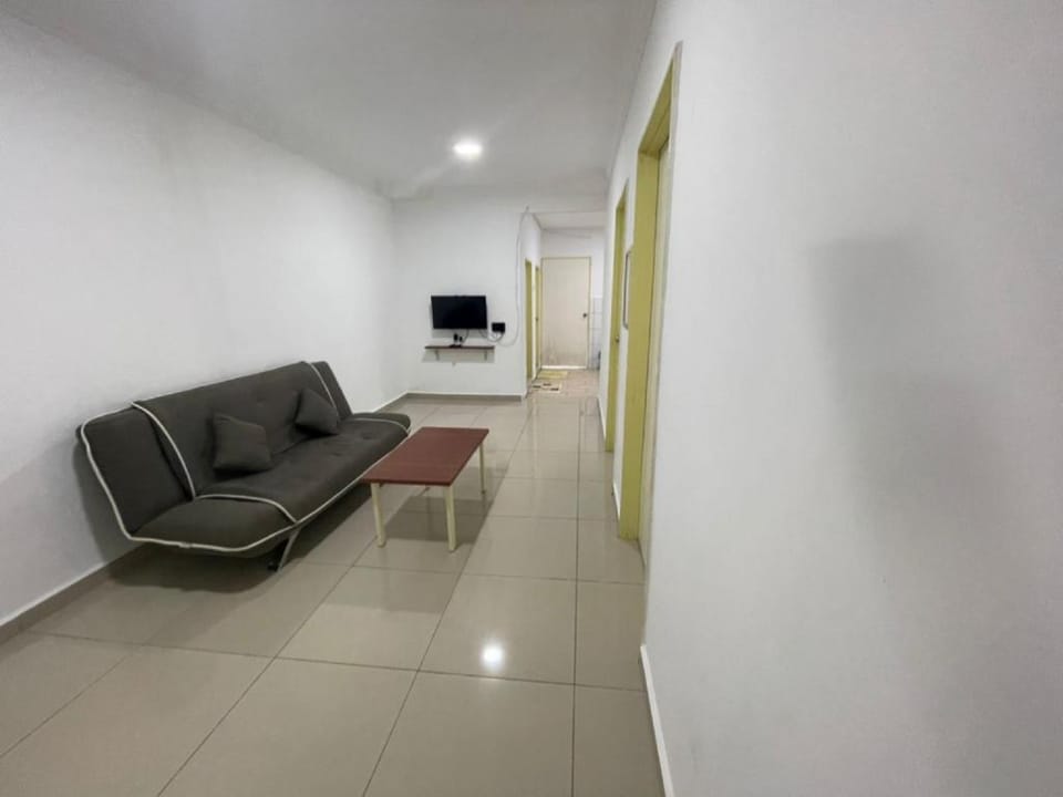 OYO 90497 Eva homestay Hotel in Sabah