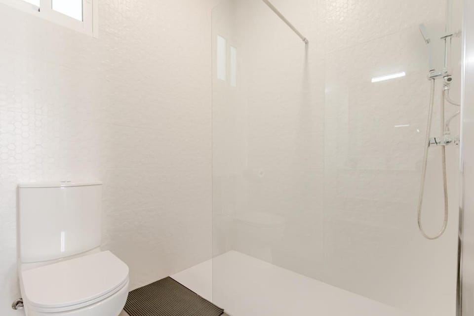 Alameda Corner Vacation rental in Seville