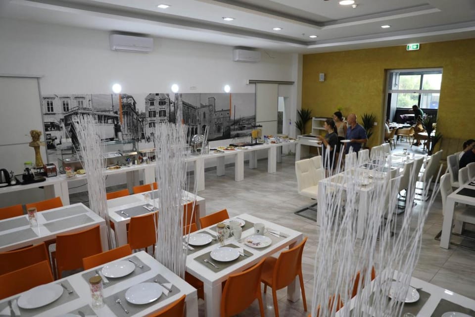 Hotel D'Elegant Dubrovnik Bed and Breakfast in Dubrovnik