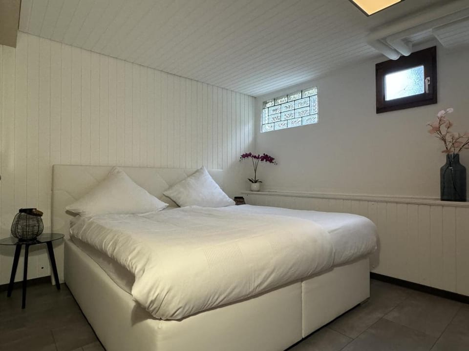 Ferienhaus Möhrle 1 Vacation rental in Überlingen