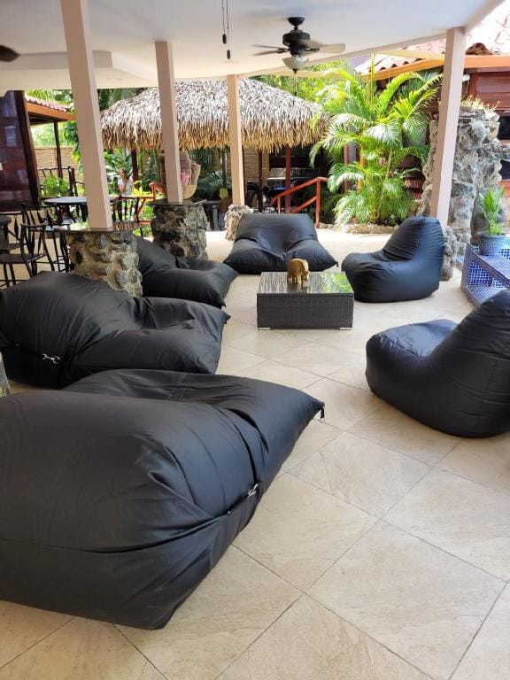 Casa Melosa  - Playa Flamingo/Potrero Villa in Guanacaste Province