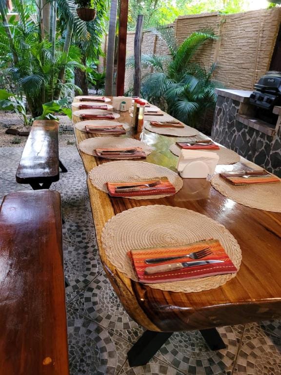 Casa Melosa  - Playa Flamingo/Potrero Villa in Guanacaste Province
