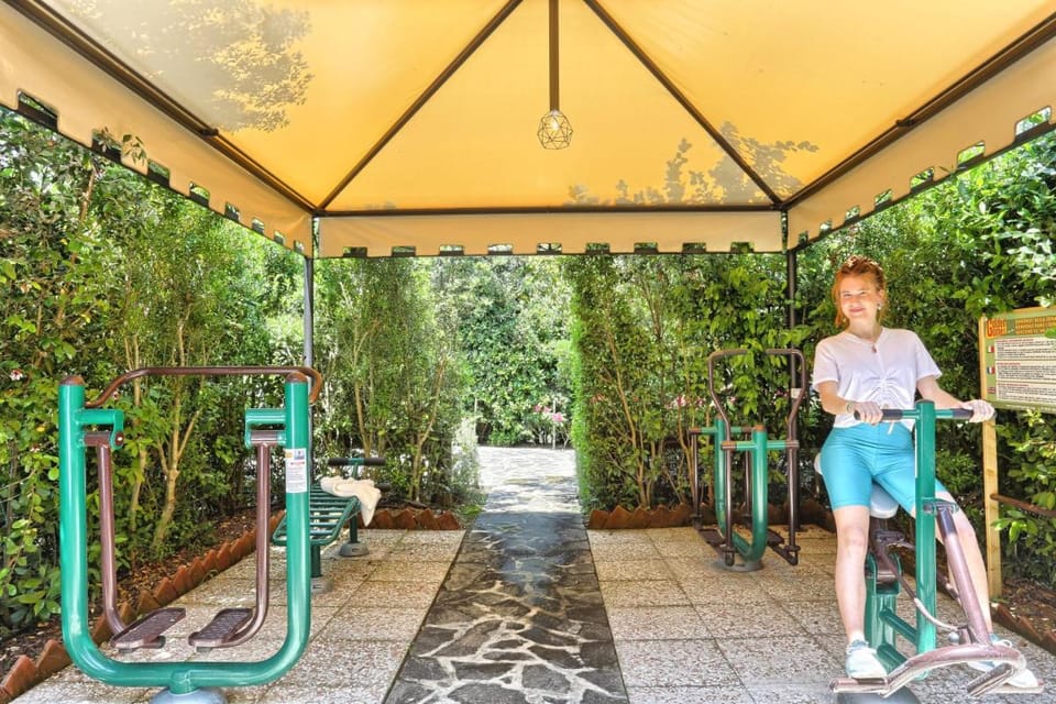 Luxury Villa in Tuscany with Pool near Pisa and Florence - 20pl Villa in Tuscany