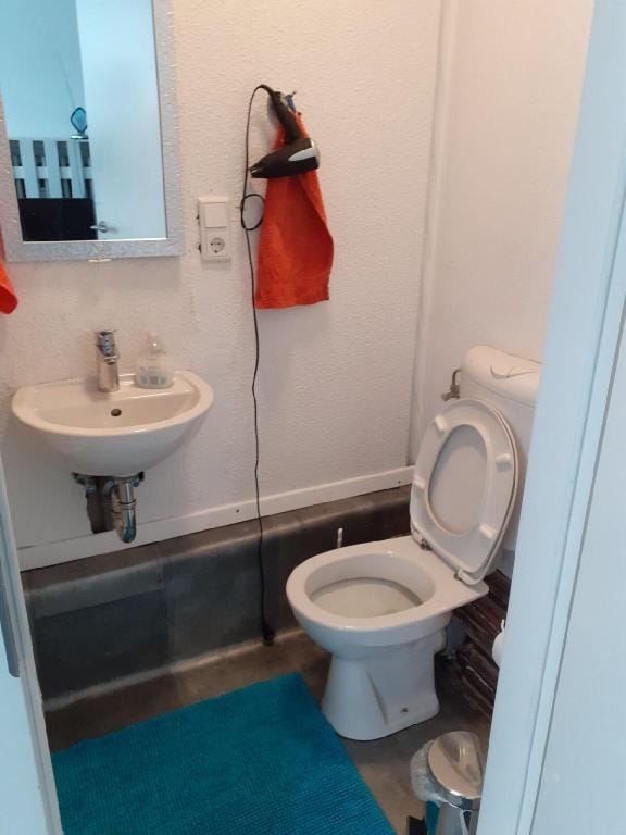 CityStay Oldenburg - Ferienwohnung zentrumsnah Apartment in Oldenburg