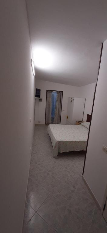 CASE VACANZE leo Jr Apartment in Province of Foggia