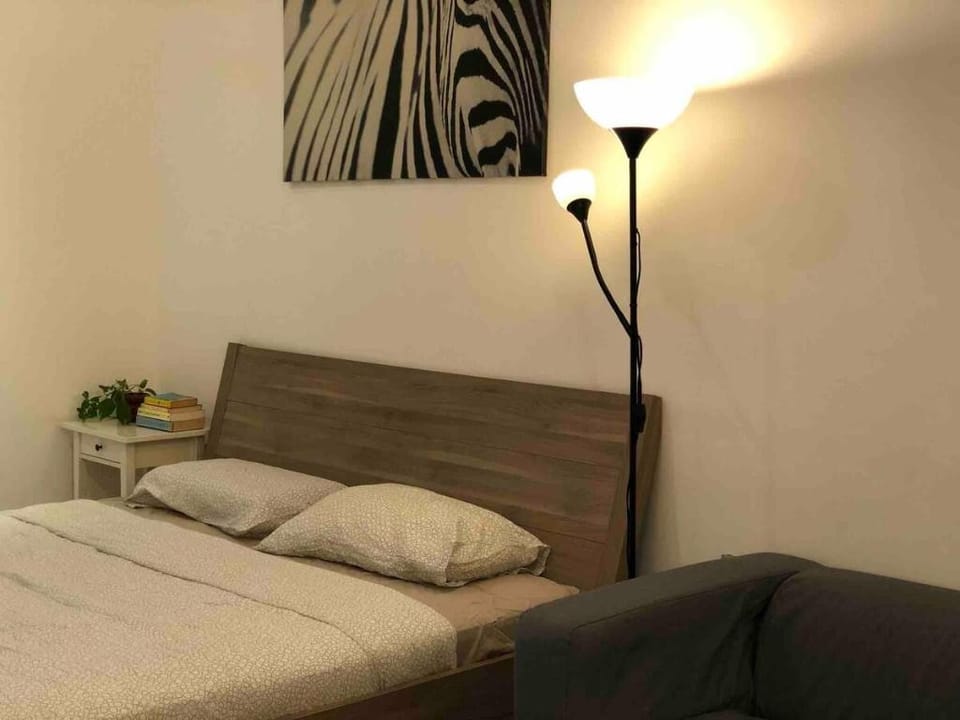Studio - Gleneagles, KLCC, Pavillion, Intermark Apartment in Federal Territory of Kuala Lumpur